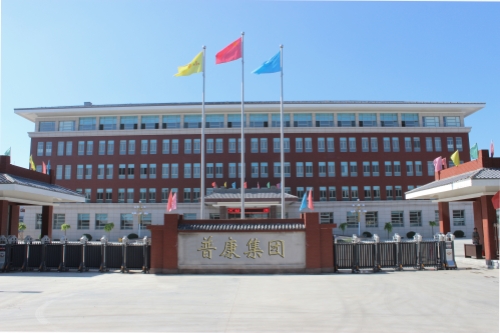 优贝娱乐集团 -办公楼_副本.jpg